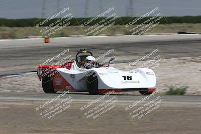 media/Jun-01-2024-CalClub SCCA (Sat) [[0aa0dc4a91]]/Group 4/Qualifying/